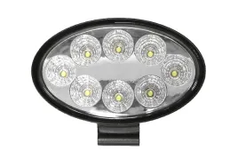 lampa-led-sf41637-24w