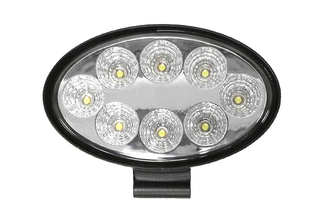 lampa-led-sf41637-24w-stan-nowy