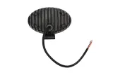 lampa-led-sf41637-24w-stan-nowy
