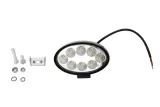 lampa-led-sf41637-24w-typ-samochodu-4x4-suv-niezdefiniowany-samochody-osobowe