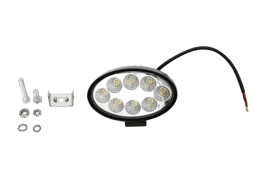 lampa-led-sf41637-24w