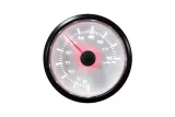 zegar-auto-gauge-stp2w-52mm-volt-stan-nowy