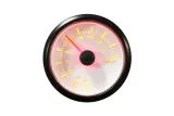 zegar-auto-gauge-stp2w-52mm-volt-typ-samochodu-4x4-suv-niezdefiniowany-samochody-dostawcze-samochody-osobowe