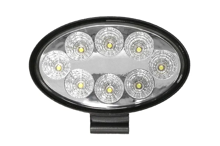 lampa-led-sf41637-24w-jakosc-czesci-zgodnie-z-gvo-p-zamiennik-o-jakosci-porownywalnej-do-oryginalu