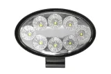 lampa-led-sf41637-24w-jakosc-czesci-zgodnie-z-gvo-p-zamiennik-o-jakosci-porownywalnej-do-oryginalu