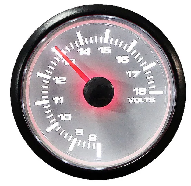 zegar-auto-gauge-stp2w-52mm-volt-jakosc-czesci-zgodnie-z-gvo-p-zamiennik-o-jakosci-porownywalnej-do-oryginalu
