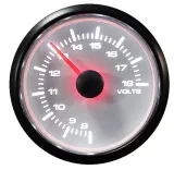 zegar-auto-gauge-stp2w-52mm-volt-jakosc-czesci-zgodnie-z-gvo-p-zamiennik-o-jakosci-porownywalnej-do-oryginalu