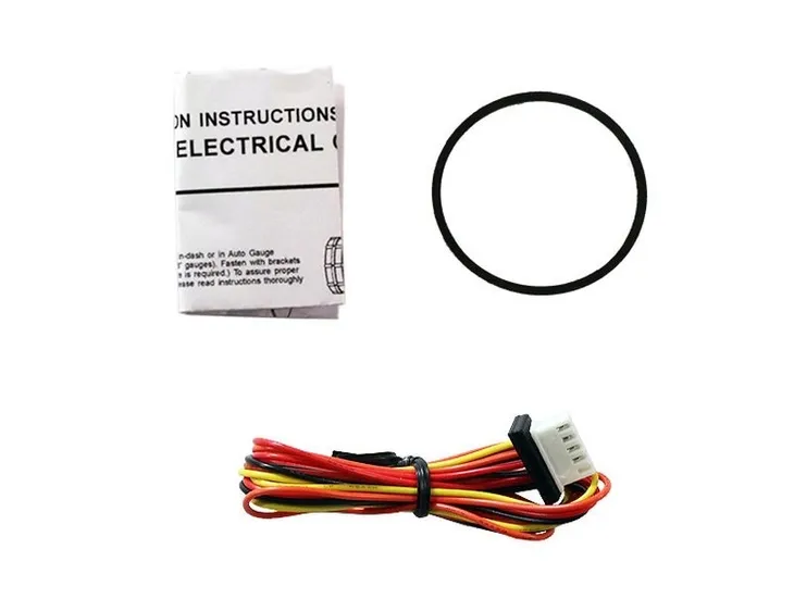 zegar-auto-gauge-stp2w-52mm-volt-numer-katalogowy-czesci-dp-ze-701