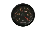 zegar-auto-gauge-trb-52mm-vacuum