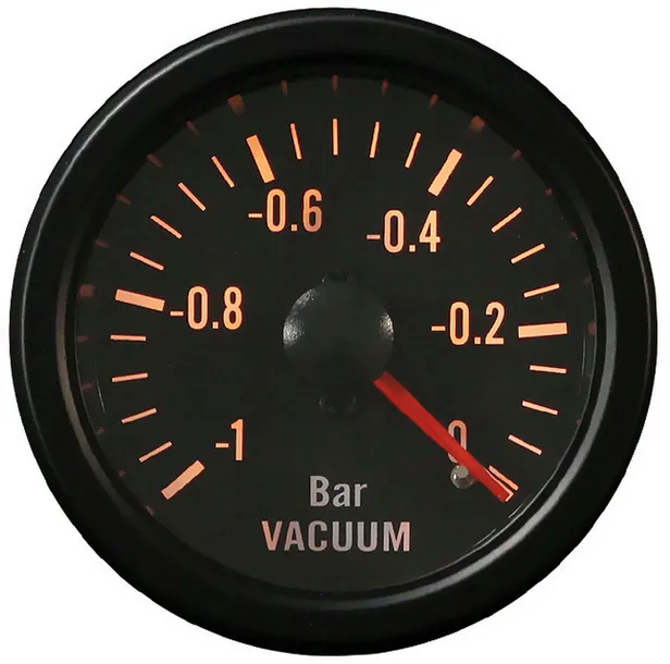 zegar-auto-gauge-trb-52mm-vacuum-typ-samochodu-4x4-suv-niezdefiniowany-samochody-dostawcze-samochody-osobowe