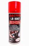 loctite-lb-8007-pasta-smarujaca-400ml-stan-nowy