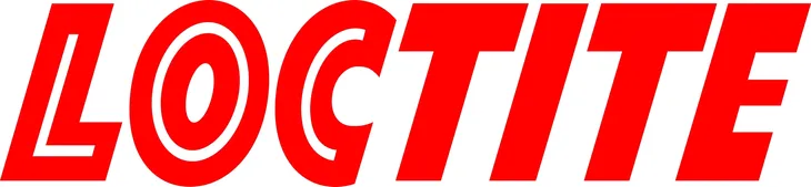 loctite-lb-8007-pasta-smarujaca-400ml-pojemnosc-opakowania-400-ml