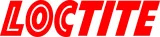 loctite-lb-8007-pasta-smarujaca-400ml-pojemnosc-opakowania-400-ml