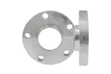 dystanse-13mm-571mm-4x108-stan-nowy