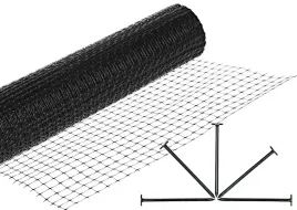 siatka-na-krety-15x100m-30g-m2-bradas-siatka-przeciw-kretom-kolki