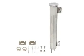 zbiornik-wody-plynu-chlodniczego-uniwersalny-turboworks-06l