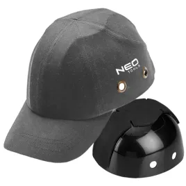 neo-czapka-z-daszkiem-ze-wzmocnieniem-kask-helm-ce97-591-bawelna-regulowana