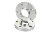 dystanse-17mm-571mm-3x112