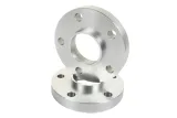 dystanse-17mm-571mm-3x112-kod-producenta-dm-079