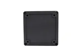 wlacznik-glowny-pradu-hebel-typ-3-producent-czesci-mtuning