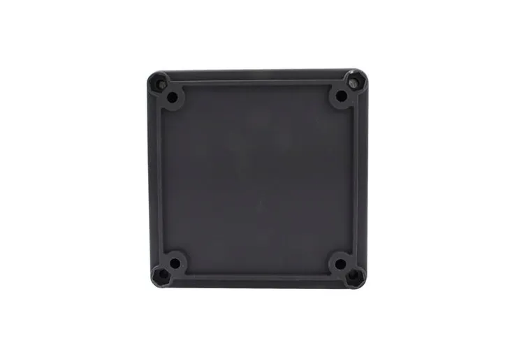 wlacznik-glowny-pradu-hebel-typ-3-stan-nowy-typ-samochodu-4x4-suv-autobusy-niezdefiniowany-samochody-ciezarowe-samochody-dostawcze-samochody-kempingowe-samochody-osobowe