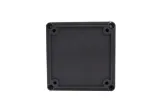 wlacznik-glowny-pradu-hebel-typ-3-stan-nowy-typ-samochodu-4x4-suv-autobusy-niezdefiniowany-samochody-ciezarowe-samochody-dostawcze-samochody-kempingowe-samochody-osobowe