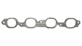 flansza-kolektora-wydechowego-chevrolet-lt-1