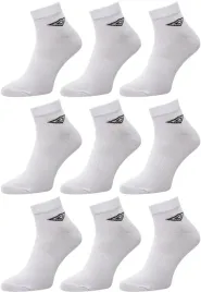 skarpetki-oryginalne-umbro-quarter-9-pack-r-39-42