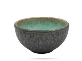 salaterka-musli-135-cm-still-agat-kera-ceramika
