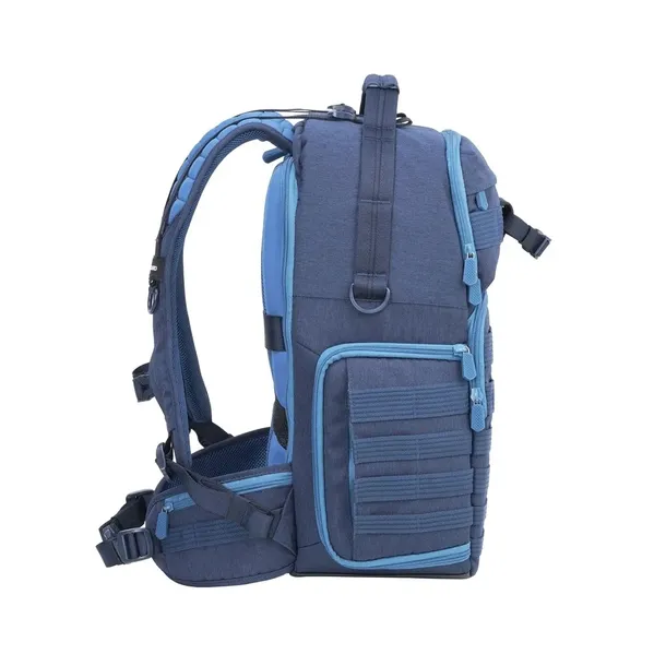 vanguard-veo-range-t-48m-plecak-niebieski-stan-nowy-marka-vanguard