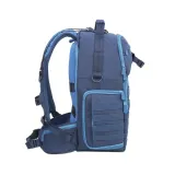 vanguard-veo-range-t-48m-plecak-niebieski-stan-nowy-marka-vanguard