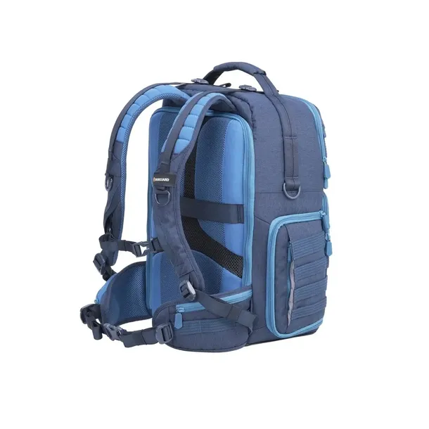 vanguard-veo-range-t-48m-plecak-niebieski-stan-nowy-kolor-niebieski