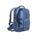 vanguard-veo-range-t-48m-plecak-niebieski-stan-nowy-kolor-niebieski