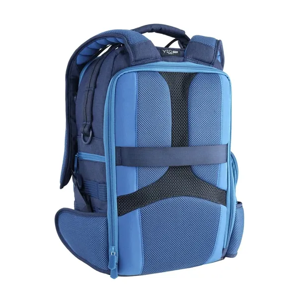 vanguard-veo-range-t-48m-plecak-niebieski-marka-vanguard-stan-nowy