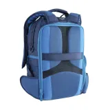 vanguard-veo-range-t-48m-plecak-niebieski-marka-vanguard-stan-nowy