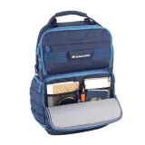 vanguard-veo-range-t-48m-plecak-niebieski-kolor-niebieski-stan-nowy