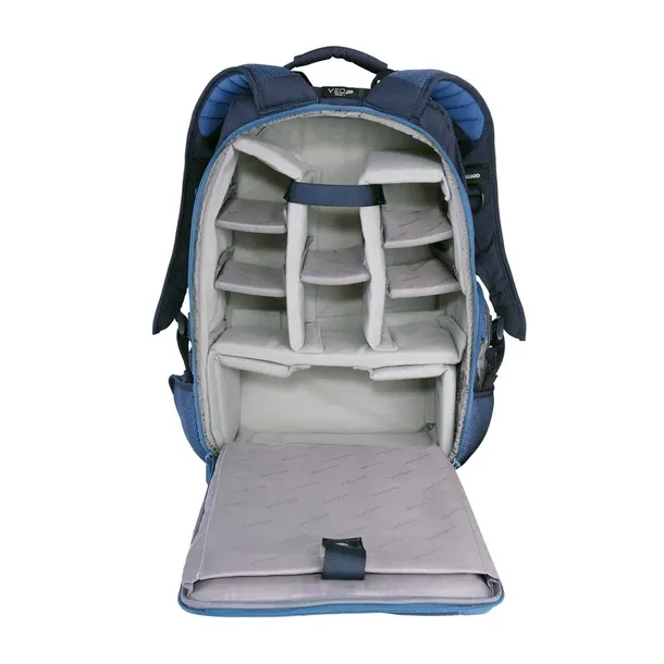 vanguard-veo-range-t-48m-plecak-niebieski-kolor-niebieski-marka-vanguard
