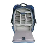 vanguard-veo-range-t-48m-plecak-niebieski-kolor-niebieski-marka-vanguard