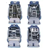 vanguard-veo-range-t-48m-plecak-niebieski-kolor-niebieski-kod-producenta-vgveo-range-t48-nv