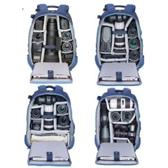 vanguard-veo-range-t-48m-plecak-niebieski