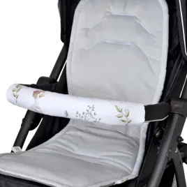 ochraniacz-na-palak-do-wozka-spacerowego-na-rzep