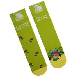 tagart-skarpety-bawelna-summer-duck-hunter-43-46