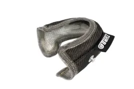 koc-termoizolacyjny-na-wastegate-turboworks-pro-60mm-carbon