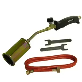 dedra-zestaw-dekarski-palnik-gazowy-ded31b021-jednodyszowy-sr-50mm-waz-2m