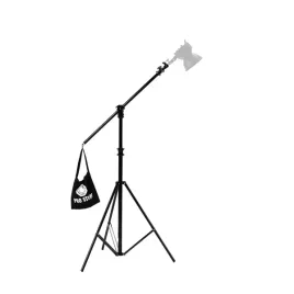 statyw-combi-boom-aluminiowy-399cm-pro-stuff