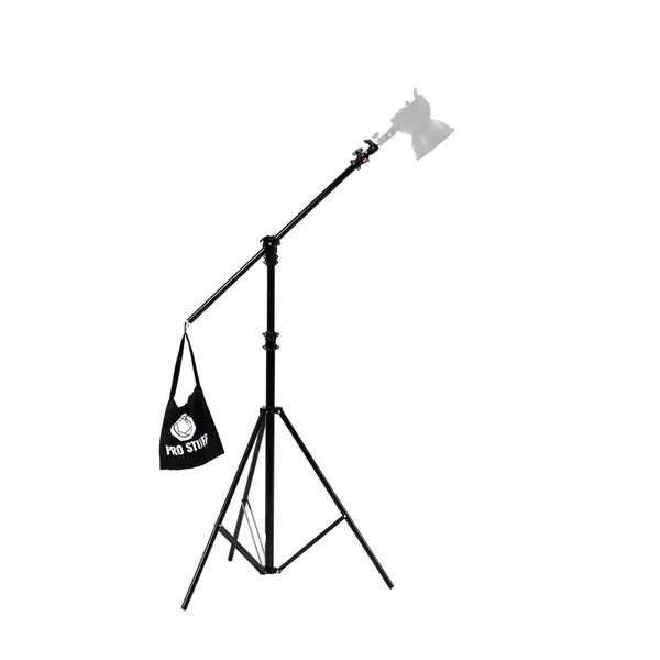statyw-combi-boom-aluminiowy-399cm-pro-stuff