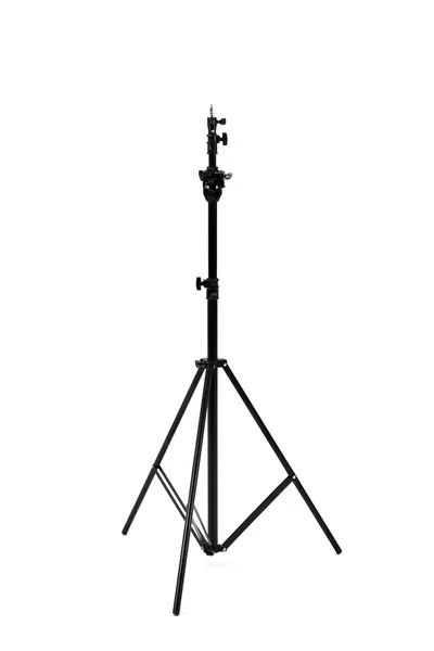 statyw-combi-boom-aluminiowy-399cm-pro-stuff-stan-nowy