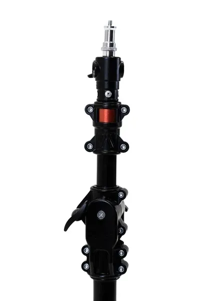 statyw-combi-boom-aluminiowy-399cm-pro-stuff-stan-opakowania-oryginalne