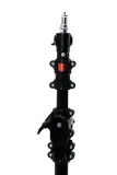 statyw-combi-boom-aluminiowy-399cm-pro-stuff-stan-opakowania-oryginalne