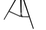 statyw-combi-boom-aluminiowy-399cm-pro-stuff-marka-prostuff